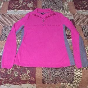✅Tommy Hilfiger Quarter Zip